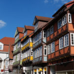 Celle