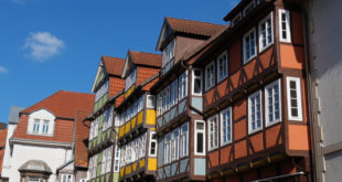 Celle