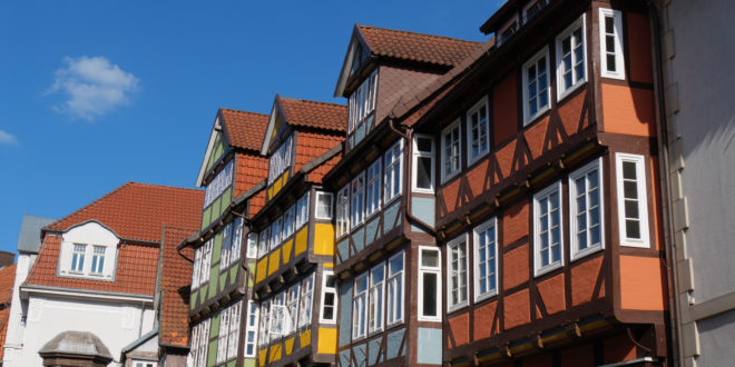 Celle
