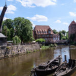 Lüneburg