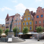 Grudziądz