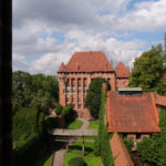 Château de Marienbourg