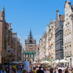 Gdańsk
