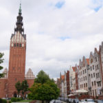 Elbląg