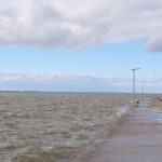 Frombork