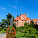 Frombork
