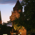 Olsztyn