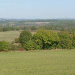 Bocage breton