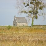 Polders de Bretagne