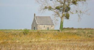 Polders de Bretagne