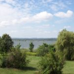 Kis-Balaton