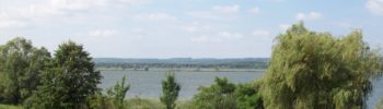Kis-Balaton