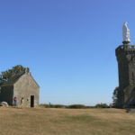Mont-Dol