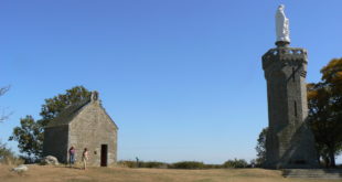 Mont-Dol
