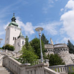 Ružomberok