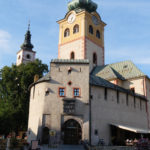 Banská Bystrica