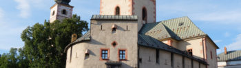 Banská Bystrica