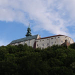Château de Nitra