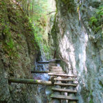 Paradis Slovaque