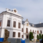 Veszprém