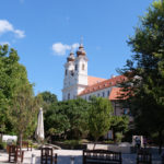 Tihany