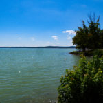 Lac Balaton