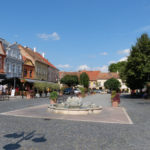 Kőszeg