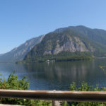 Hallstatt