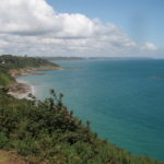 Vallée de la Rance