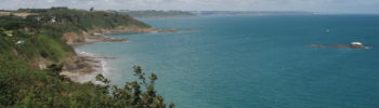 Vallée de la Rance