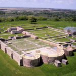 Abbaye de Somogyvár