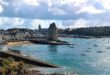 Saint-Servan