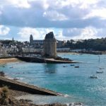 Saint-Servan