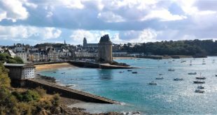 Saint-Servan