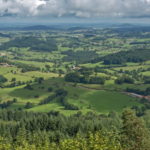 https://www.bourgogne-tourisme.com/uploads/2020/10/alain_doire__bourgogne-franche-comte_tourisme-bfc_0014986-1600x900.jpg