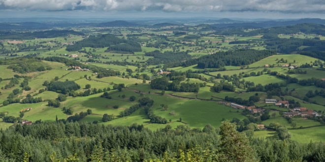 https://www.bourgogne-tourisme.com/uploads/2020/10/alain_doire__bourgogne-franche-comte_tourisme-bfc_0014986-1600x900.jpg