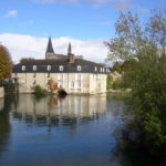 Bar-sur-Aube