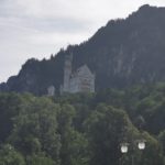 Château de Neuschwanstein