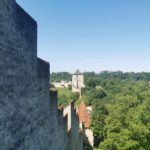 Burgenhausen