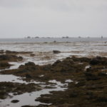 Phare d'Eckmühl