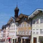 Bad Tölz