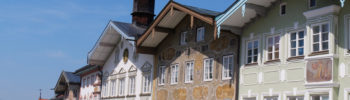 Bad Tölz