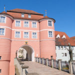 Donauworth