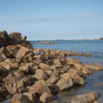 Côte de Granit