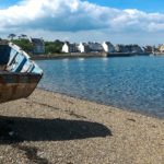 Crozon
