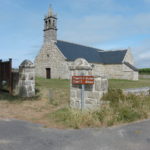 Plouguerneau