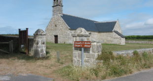 Plouguerneau
