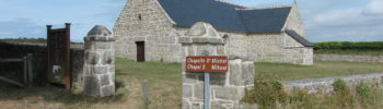 Plouguerneau