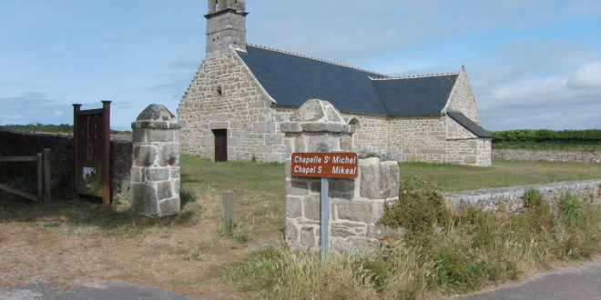 Plouguerneau