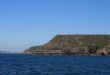 Pointe Cornouaille
